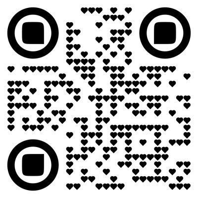 My_QR_Code_1-1024